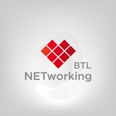 btl_networking_logo_mtl