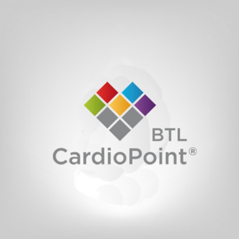 cardiopoint-logo_basic_mtl