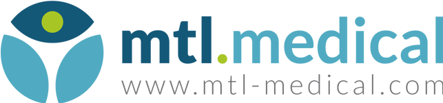 MTL Medical