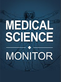 Medical Science Monitor