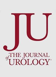 The Journal of Urology